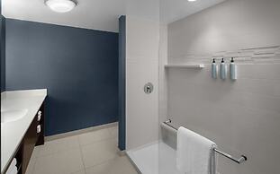 Residence Inn Salt Lake City Murray