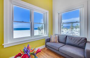 Venice Suites