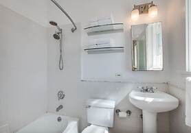 Venice Suites