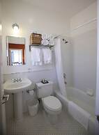 Venice Suites