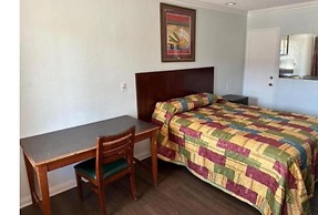 Heritage Inn