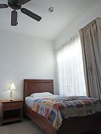 Hotel Xbulu-Ha