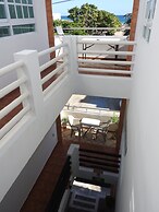 Hotel Xbulu-Ha
