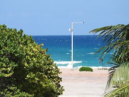 Hotel Xbulu-Ha