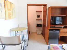 Hotel Xbulu-Ha