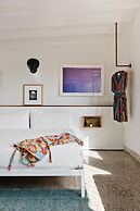 Hotel June Malibu