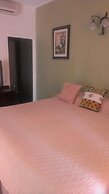 Paradise Beach Hotel