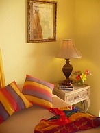 Paradise Beach Hotel