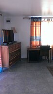 Paradise Beach Hotel