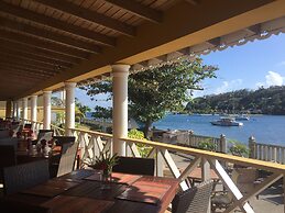 Paradise Beach Hotel