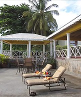 Paradise Beach Hotel