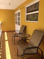 Paradise Beach Hotel