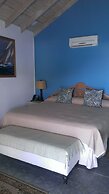 Paradise Beach Hotel