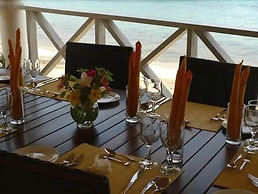 Paradise Beach Hotel
