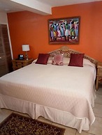 Paradise Beach Hotel