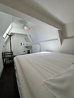 Amigo Hotel - Hostel