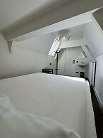 Amigo Hotel - Hostel