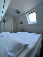 Amigo Hotel - Hostel