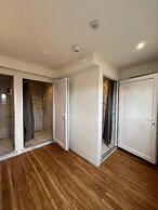 Amigo Hotel - Hostel