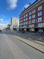 Amigo Hotel - Hostel