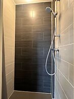 Amigo Hotel - Hostel