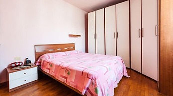Holiday House Ospedale B&B