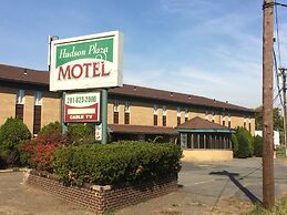 Hudson Plaza Motel Bayonne / Jersey City