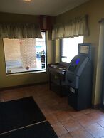 Hudson Plaza Motel Bayonne / Jersey City