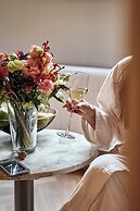 Hotel Palais Mailberger Hof