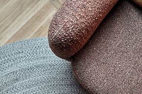 Hotel Palais Mailberger Hof