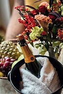 Hotel Palais Mailberger Hof