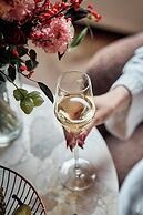 Hotel Palais Mailberger Hof