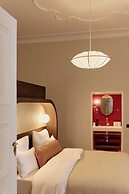 Hotel Palais Mailberger Hof