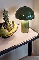 Hotel Palais Mailberger Hof