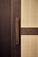 Hotel Palais Mailberger Hof