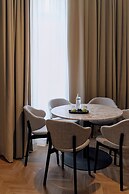 Hotel Palais Mailberger Hof