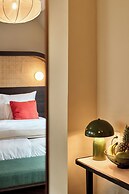 Hotel Palais Mailberger Hof