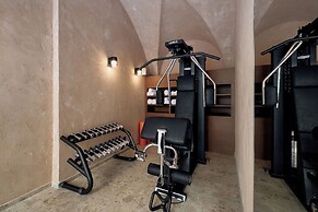 Hotel Palais Mailberger Hof