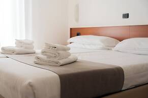 Spa Hotel Splendid Sole