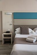 Spa Hotel Splendid Sole