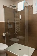 Spa Hotel Splendid Sole