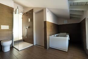 Spa Hotel Splendid Sole