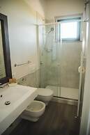 Spa Hotel Splendid Sole