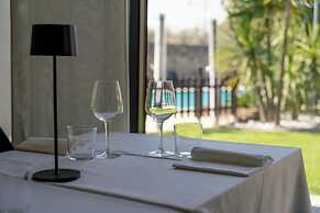 Spa Hotel Splendid Sole