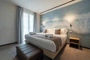 Spa Hotel Splendid Sole