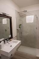 Spa Hotel Splendid Sole