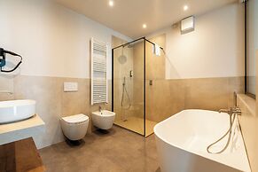 Spa Hotel Splendid Sole