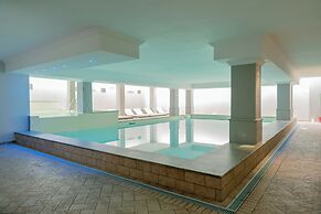 Spa Hotel Splendid Sole