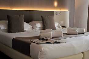 Spa Hotel Splendid Sole