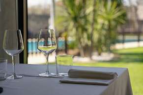 Spa Hotel Splendid Sole